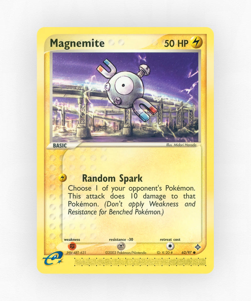 pk-ex3-62-reverse-holo