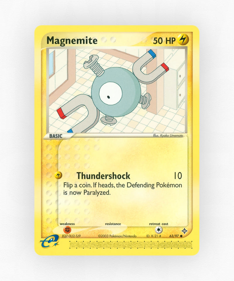pk-ex3-63-reverse-holo