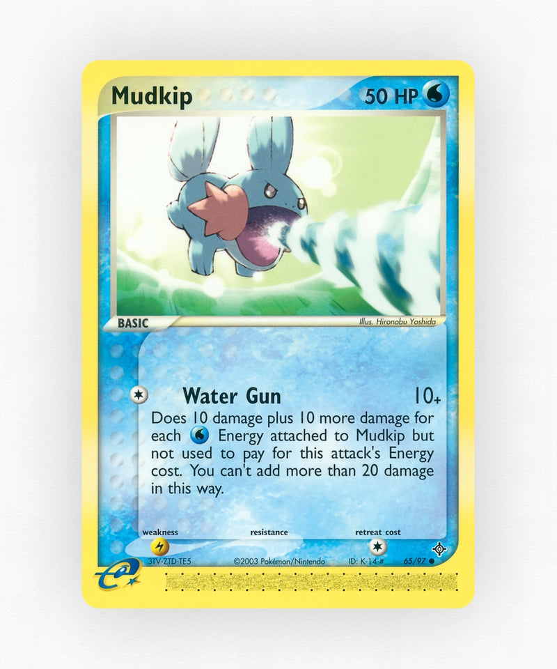 pk-ex3-65-non-holo
