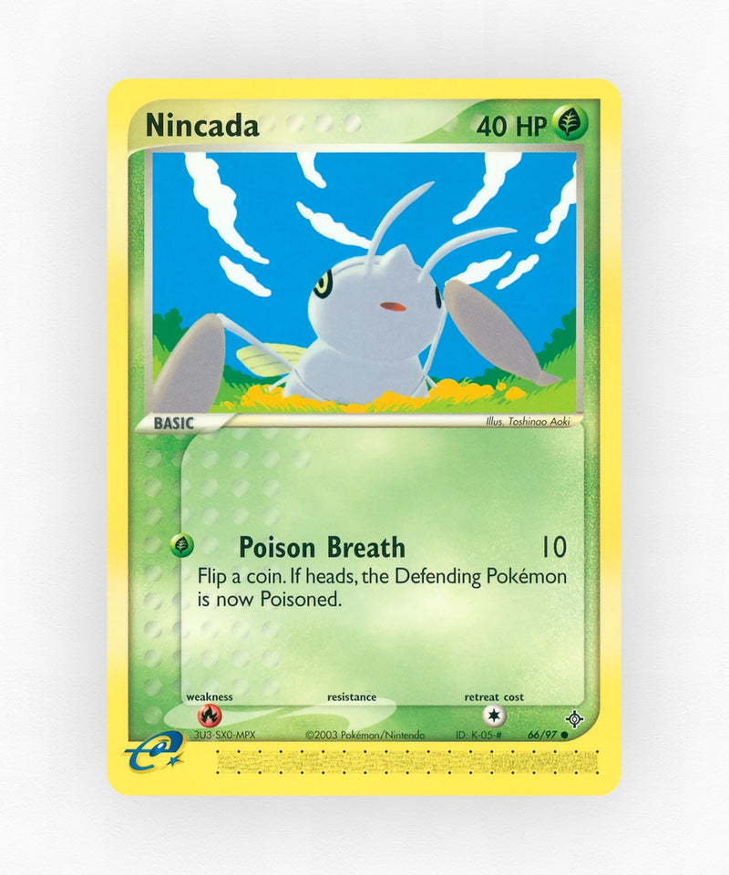 pk-ex3-66-non-holo