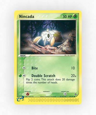 pk-ex3-67-non-holo