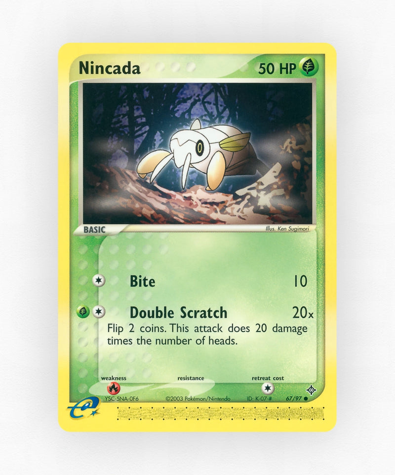 pk-ex3-67-reverse-holo