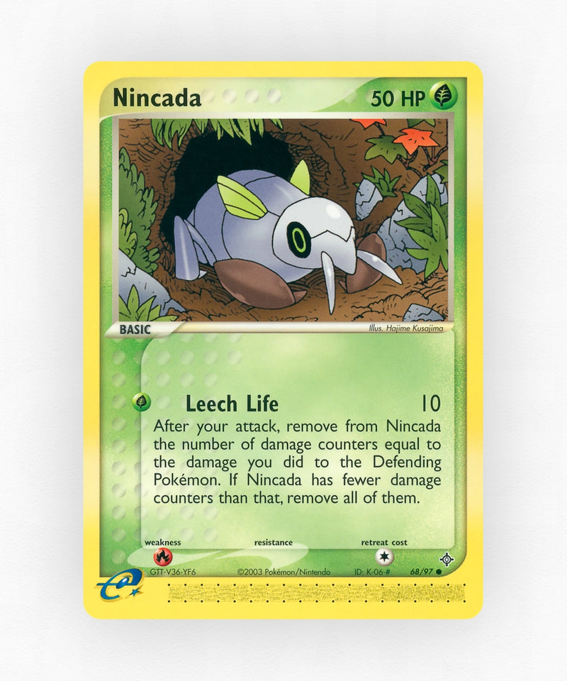 pk-ex3-68-reverse-holo
