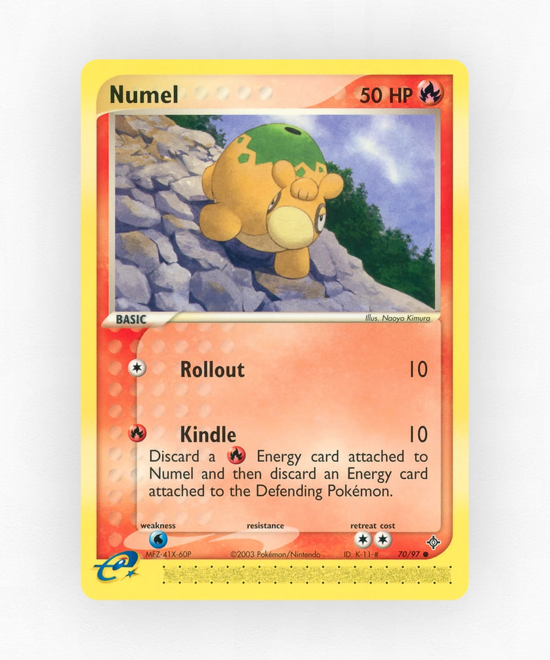 pk-ex3-70-non-holo