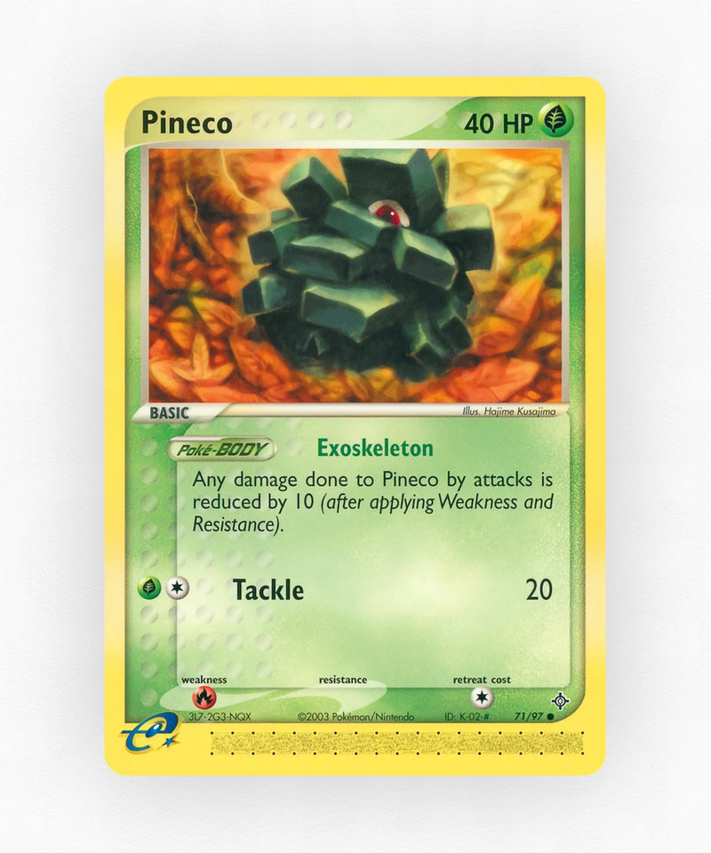 pk-ex3-71-non-holo