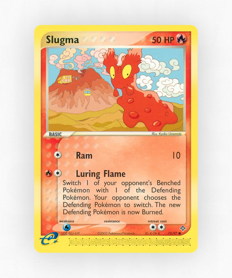 pk-ex3-72-reverse-holo