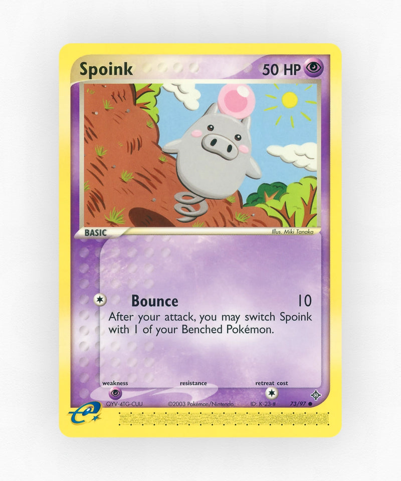 pk-ex3-73-reverse-holo