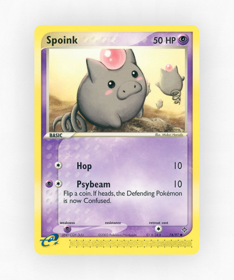 pk-ex3-74-non-holo