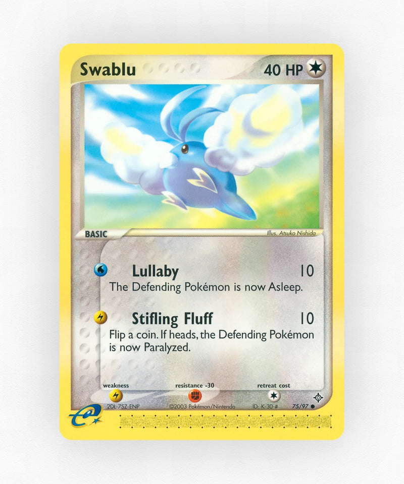 pk-ex3-75-non-holo