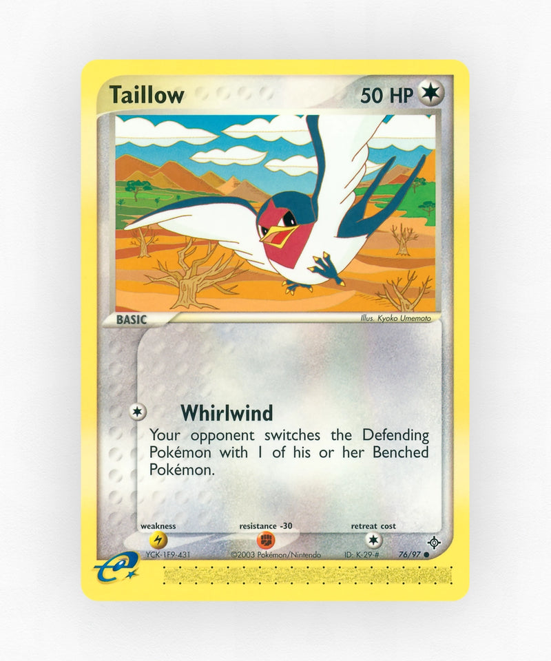 pk-ex3-76-non-holo