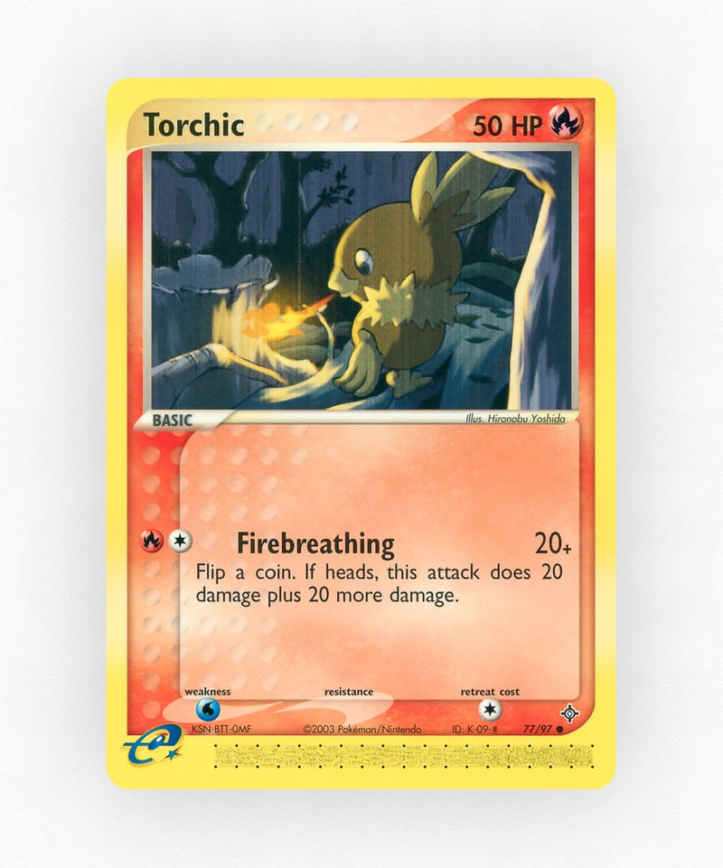 pk-ex3-77-non-holo