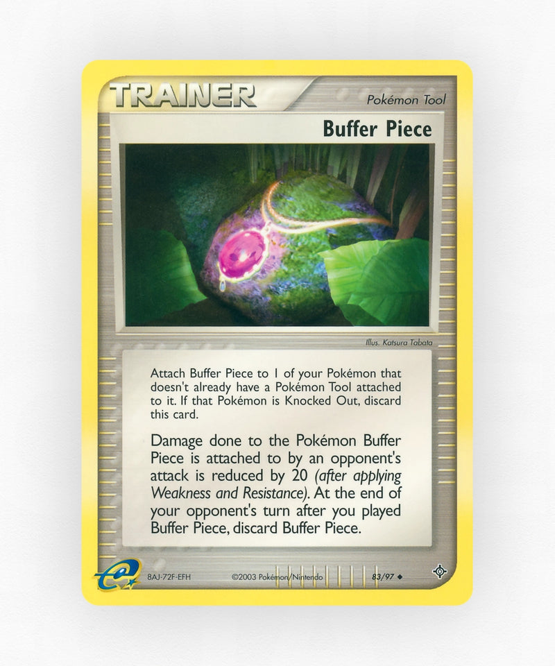 pk-ex3-83-non-holo