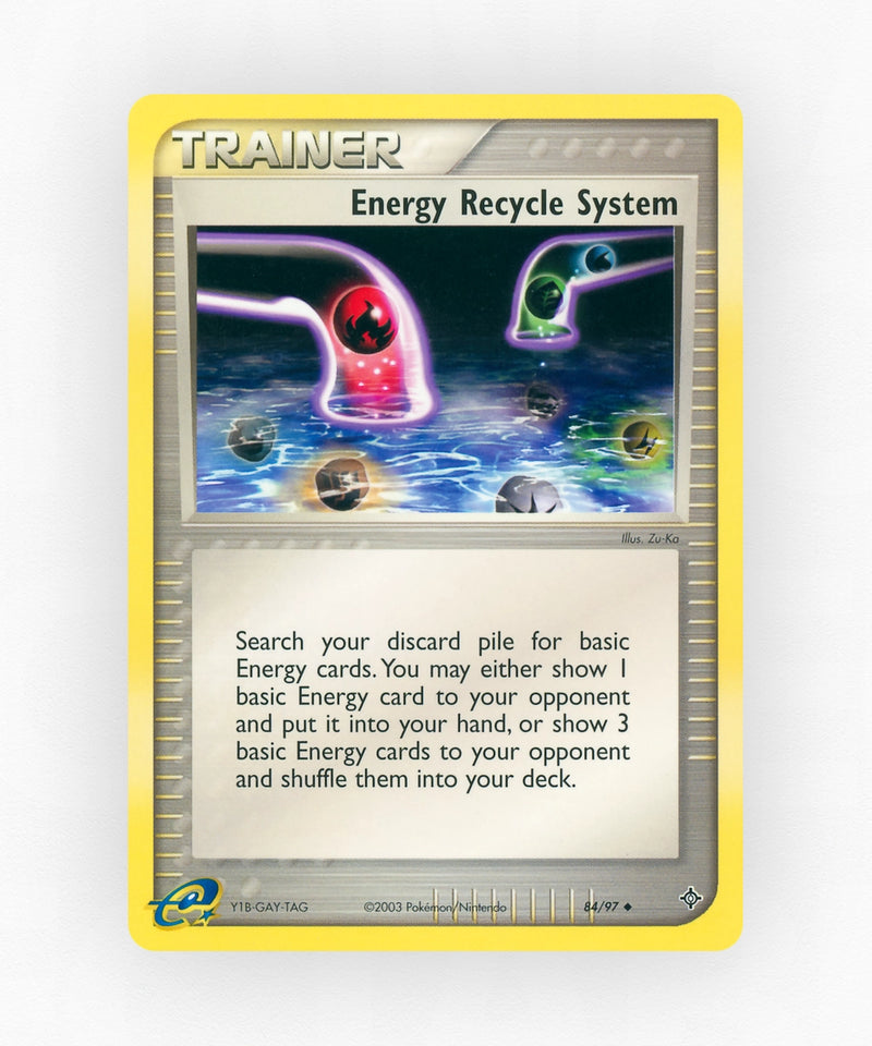 pk-ex3-84-non-holo