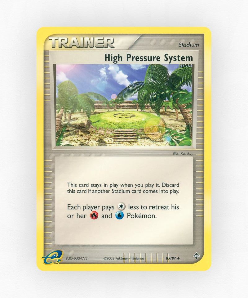 pk-ex3-85-reverse-holo