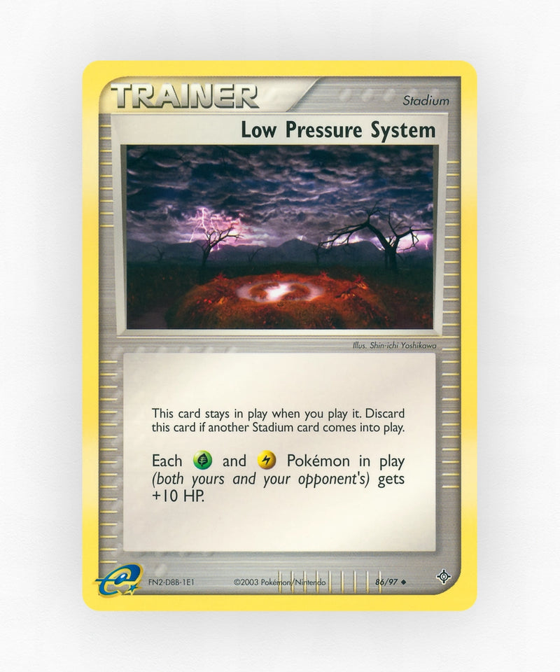 pk-ex3-86-non-holo