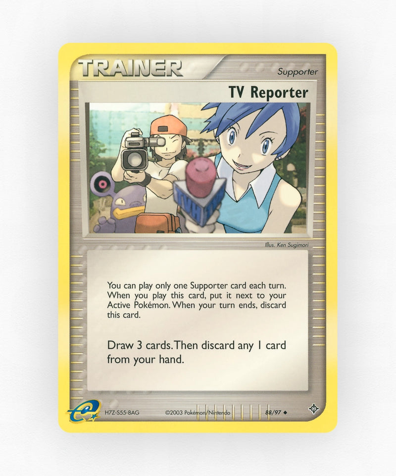 pk-ex3-88-reverse-holo