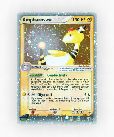 pk-ex3-89-holo