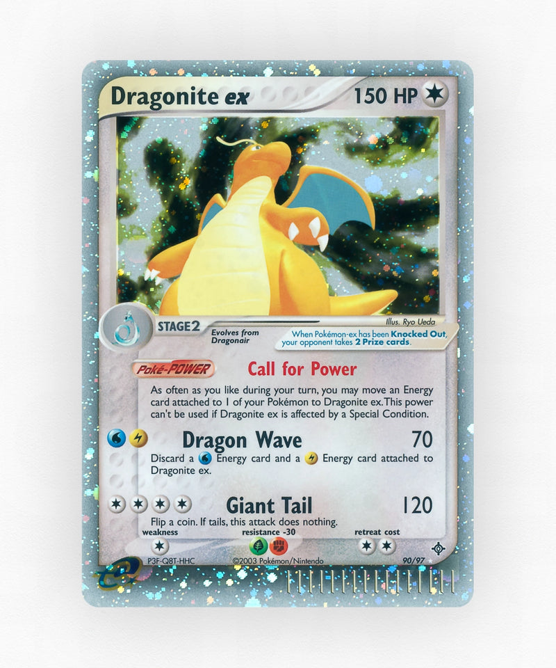 pk-ex3-90-holo