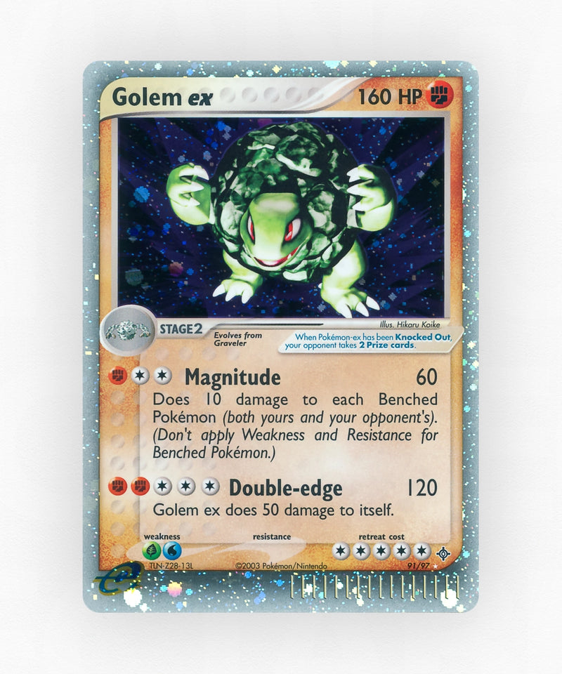 pk-ex3-91-holo