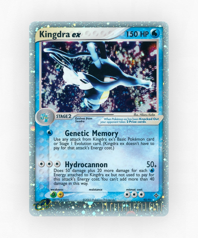 pk-ex3-92-holo