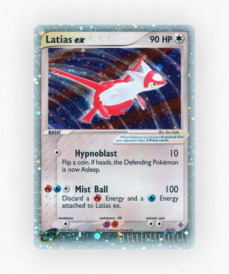 pk-ex3-93-holo