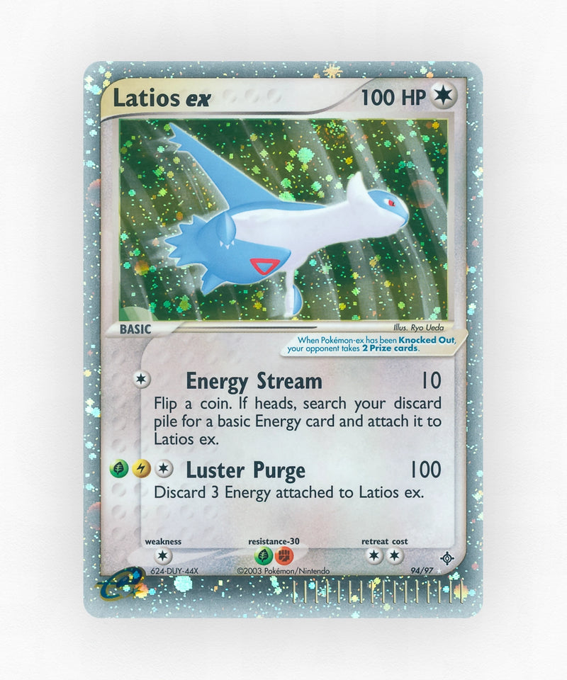 pk-ex3-94-holo
