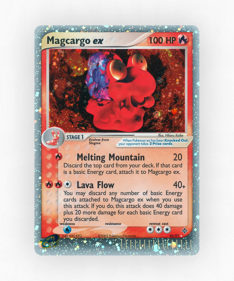 pk-ex3-95-holo