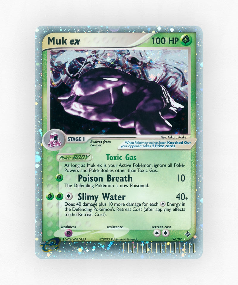 pk-ex3-96-holo