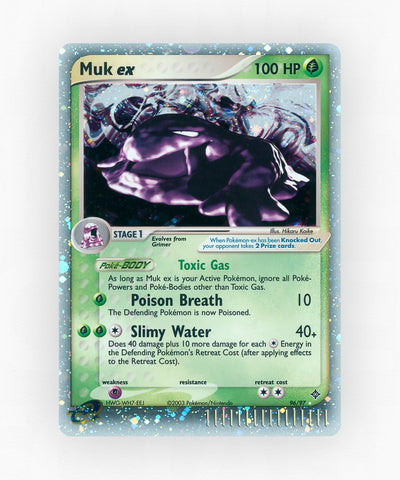 pk-ex3-96-holo