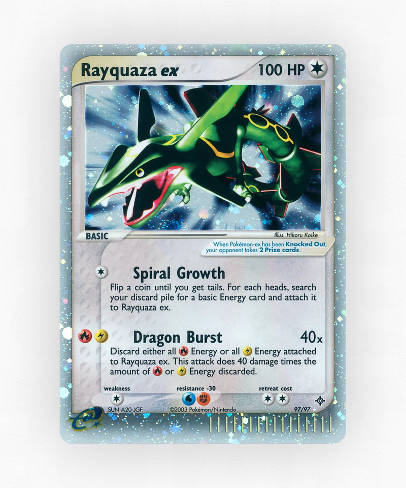 pk-ex3-97-holo