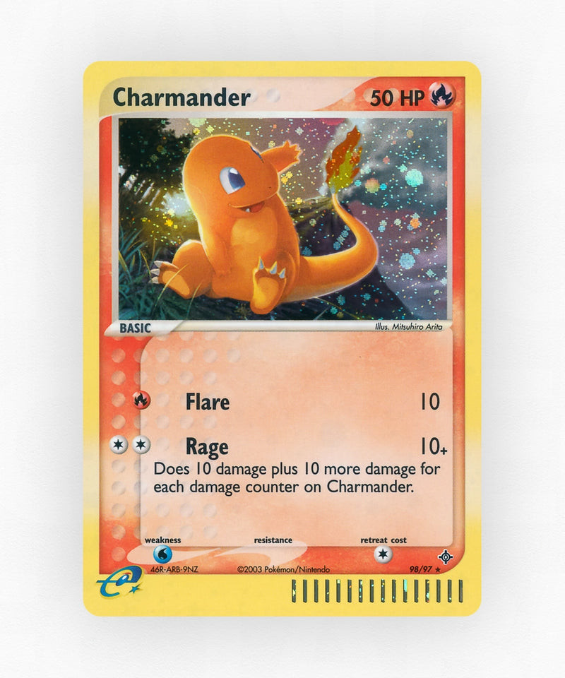 pk-ex3-98-holo
