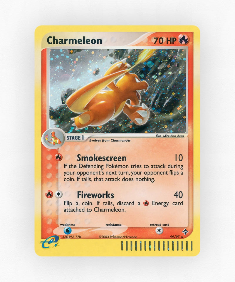 pk-ex3-99-holo