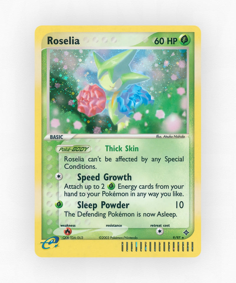 pk-ex3-9-reverse-holo