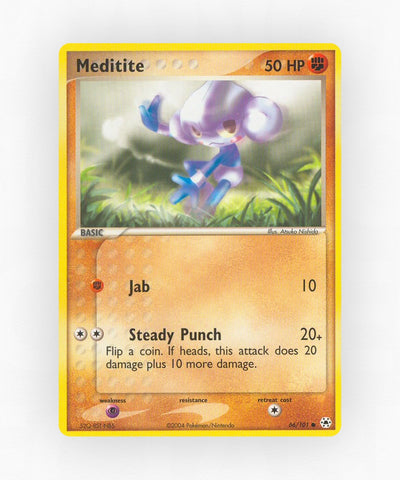 pk-ex5-66-reverse-holo