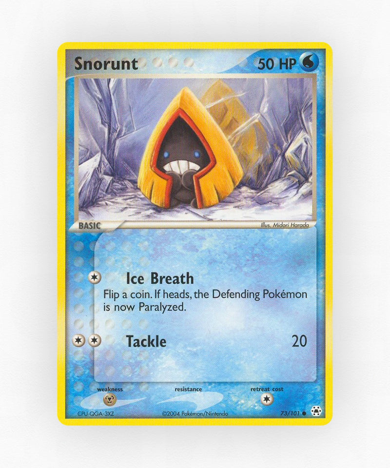 pk-ex5-73-reverse-holo