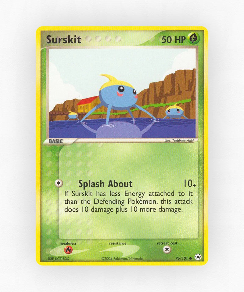pk-ex5-76-reverse-holo