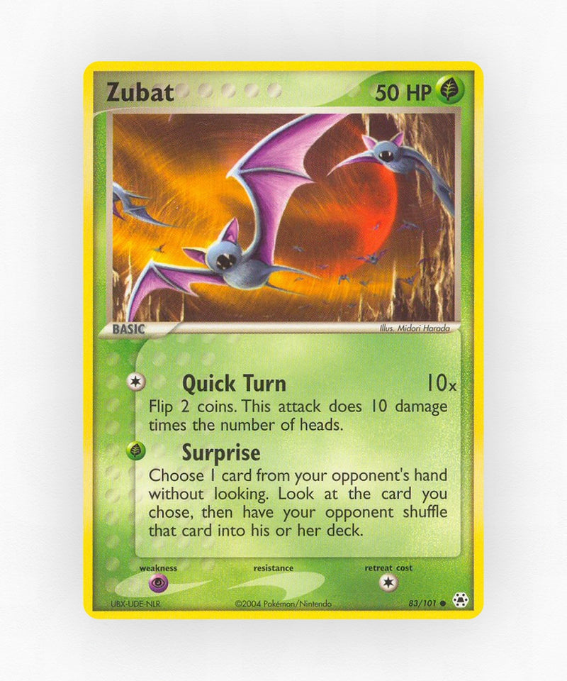 pk-ex5-83-non-holo