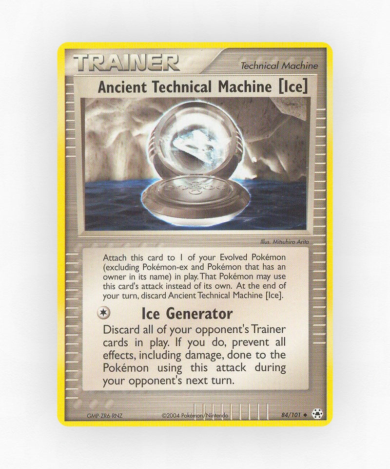 pk-ex5-84-non-holo