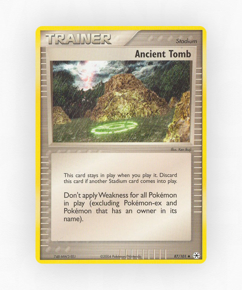 pk-ex5-87-non-holo