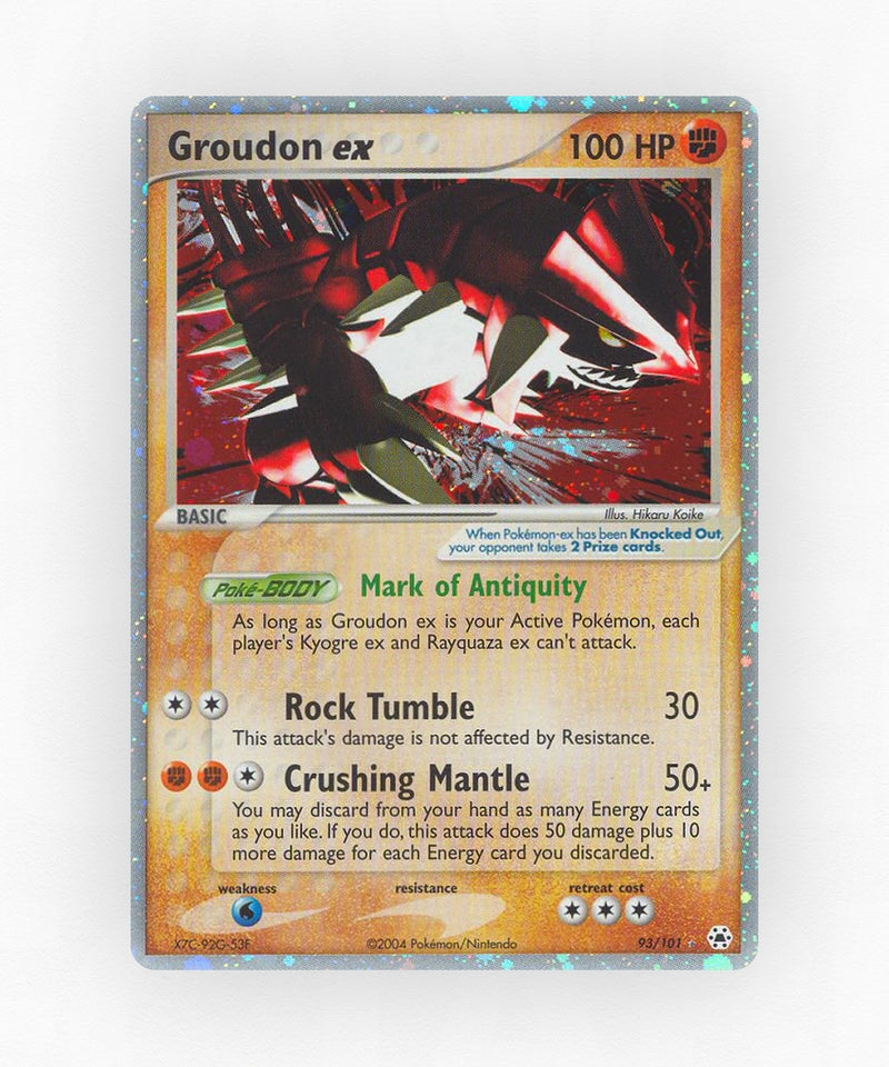 pk-ex5-93-holo
