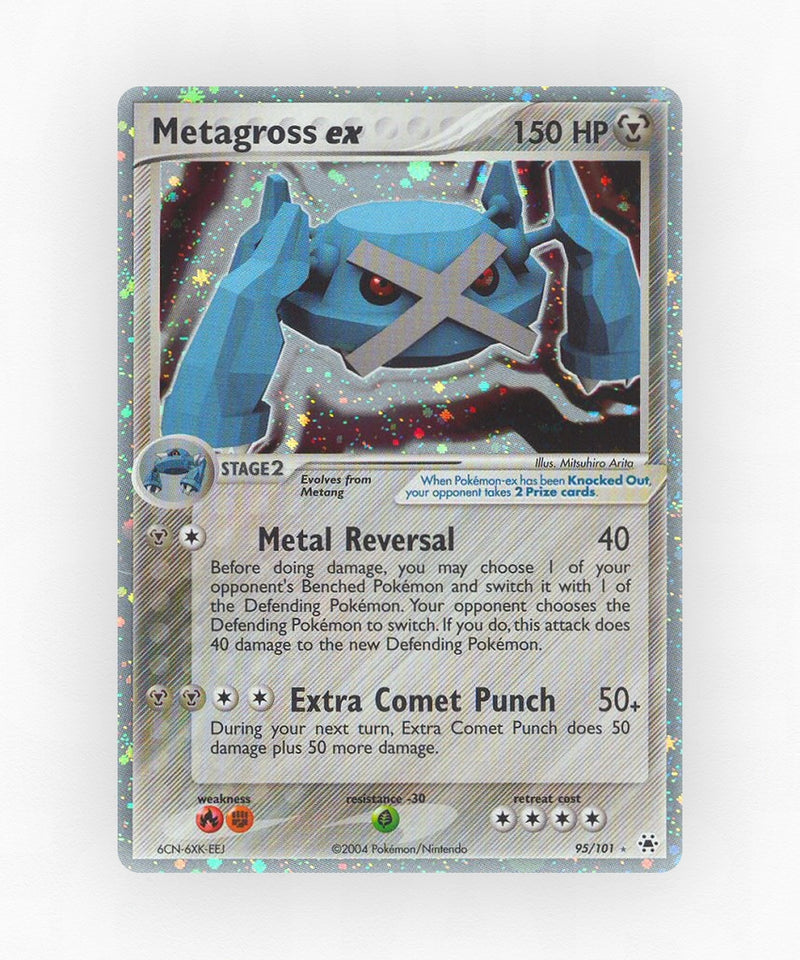 pk-ex5-95-holo