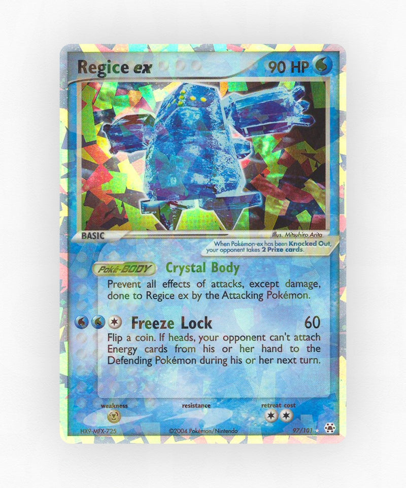 pk-ex5-97-holo