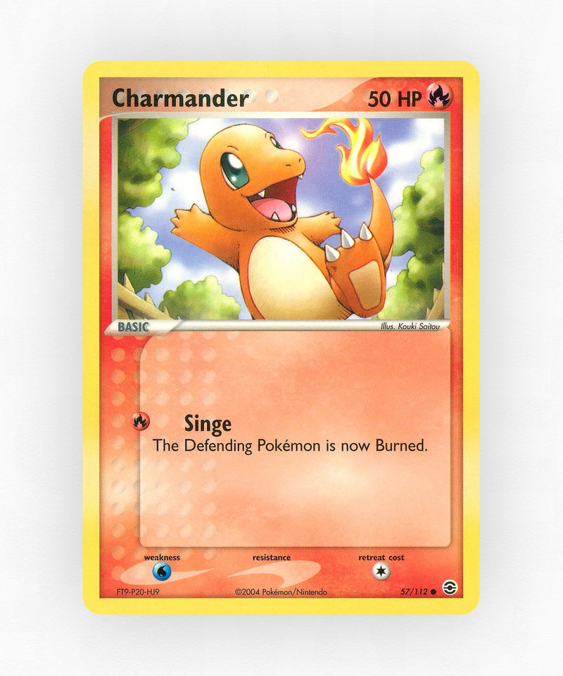 pk-ex6-57-reverse-holo