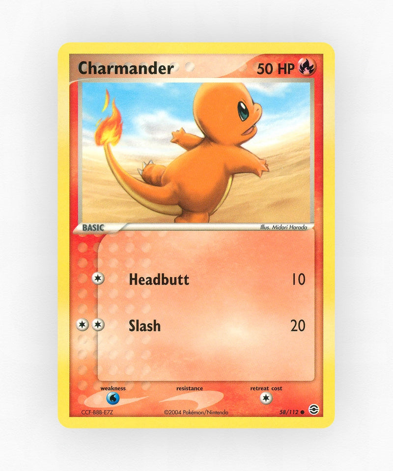 pk-ex6-58-reverse-holo
