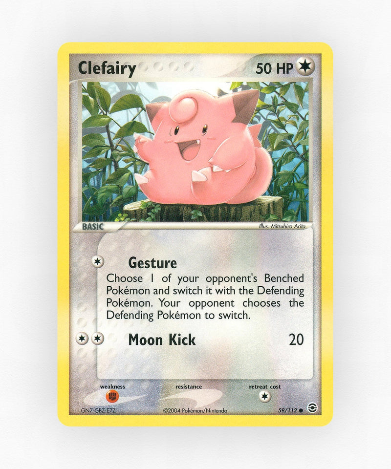 pk-ex6-59-reverse-holo