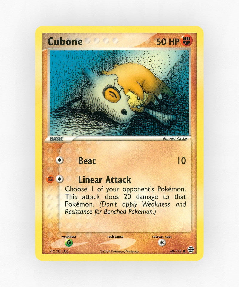 pk-ex6-60-non-holo