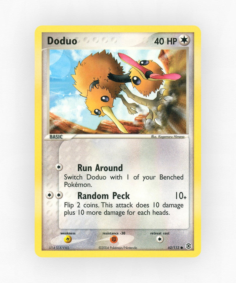 pk-ex6-62-reverse-holo