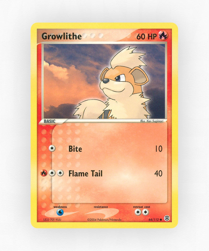 pk-ex6-64-reverse-holo