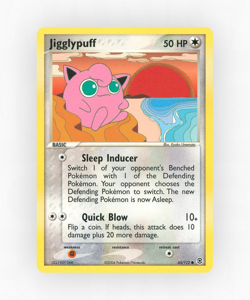 pk-ex6-65-non-holo