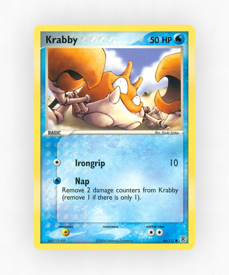 pk-ex6-66-non-holo